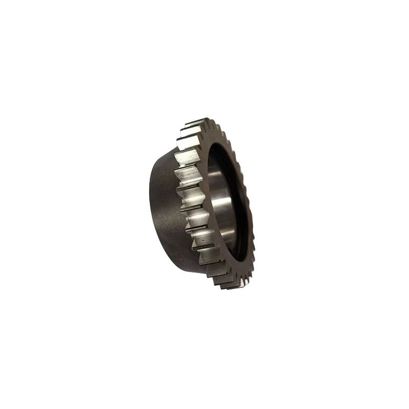 Fixed High And Low Gears suppliers