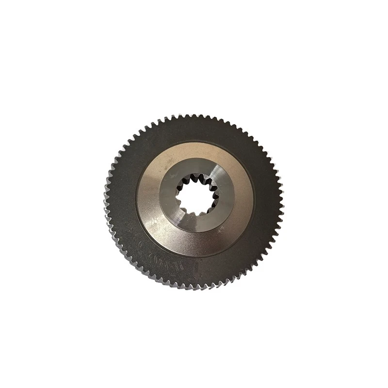 Front Drive Pinion Gear suppliers