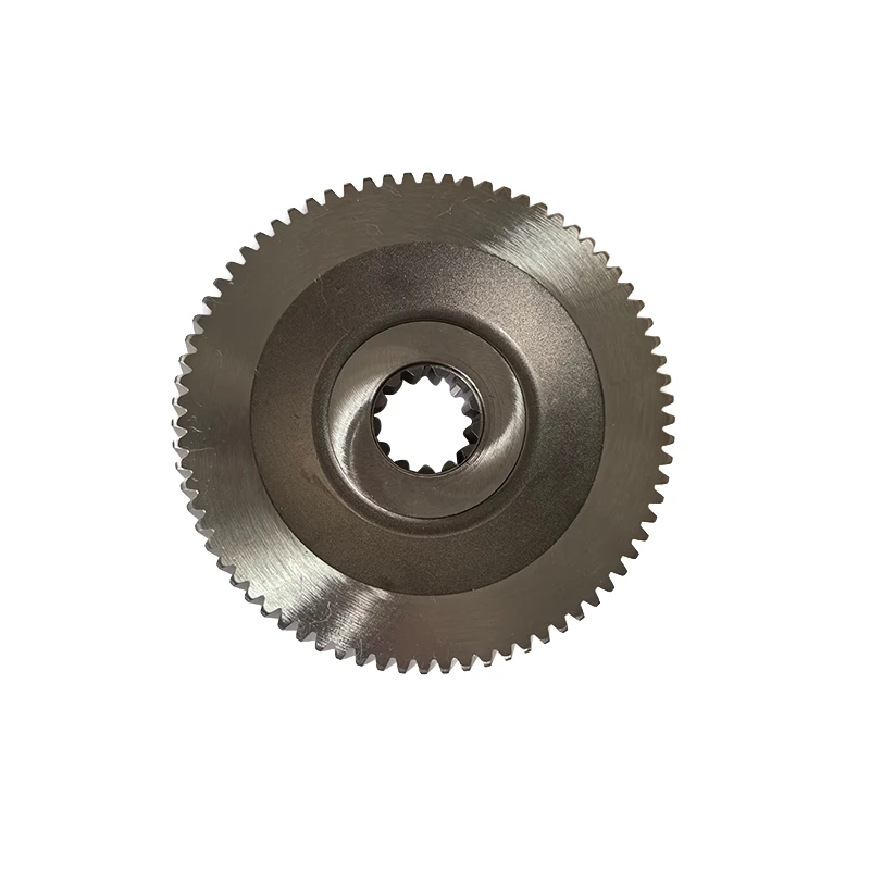 Front Drive Pinion Gear