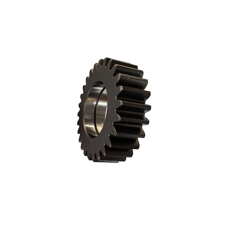 Idler Gear Shaft suppliers