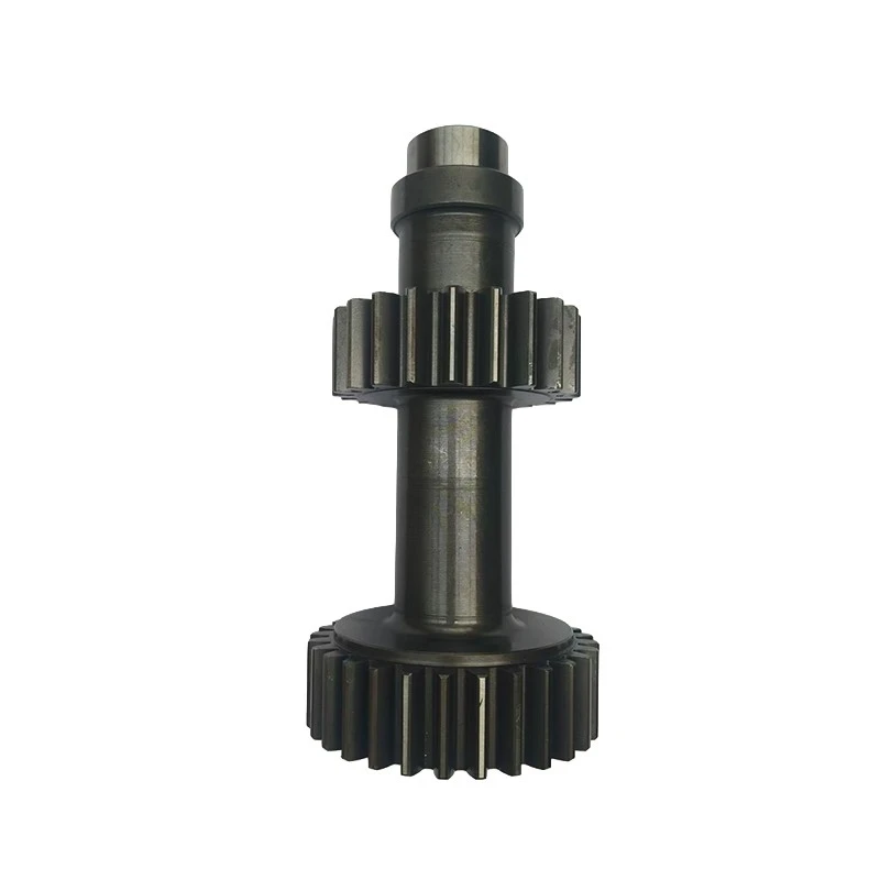 Left Axle Gear suppliers