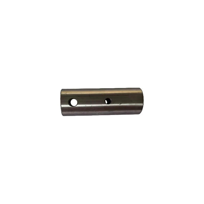 Left Final Drive Half-Shaft suppliers