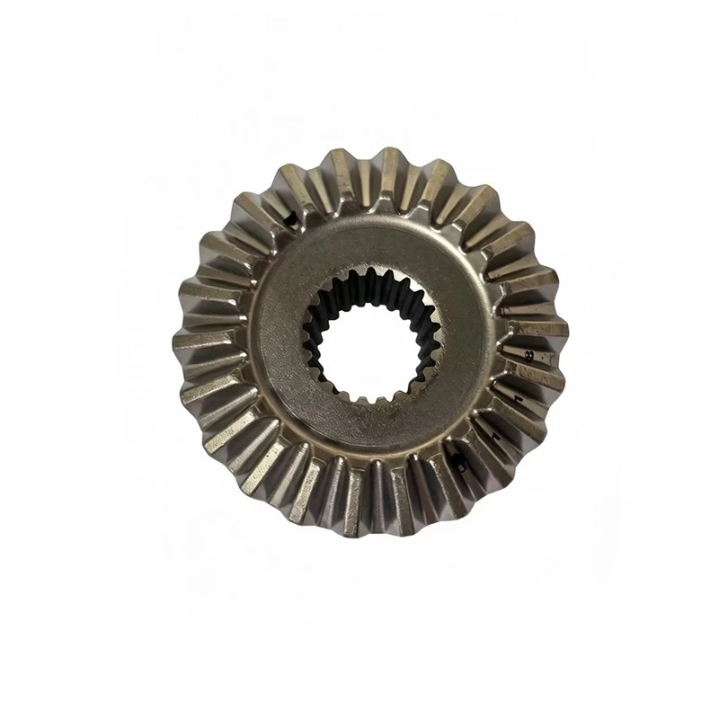 Model 138 PTO Shaft suppliers