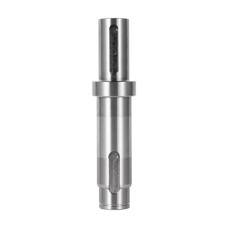 Output Shaft suppliers