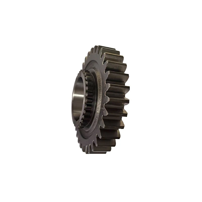 Planetary Gear Shaft factory