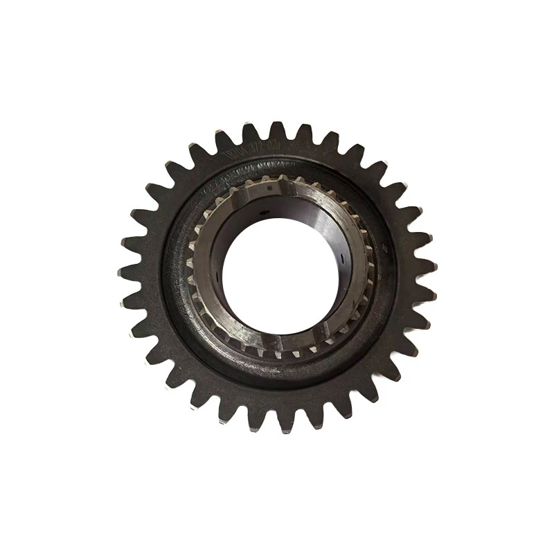 Planetary Gear Shaft suppliers
