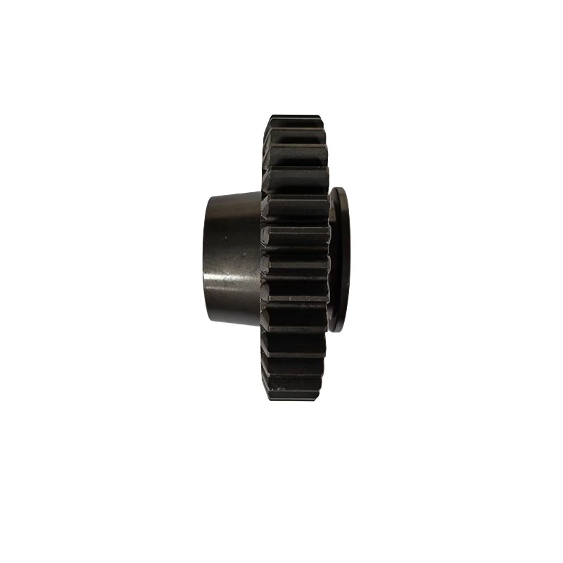 Power Take-Off PTO Shaft suppliers