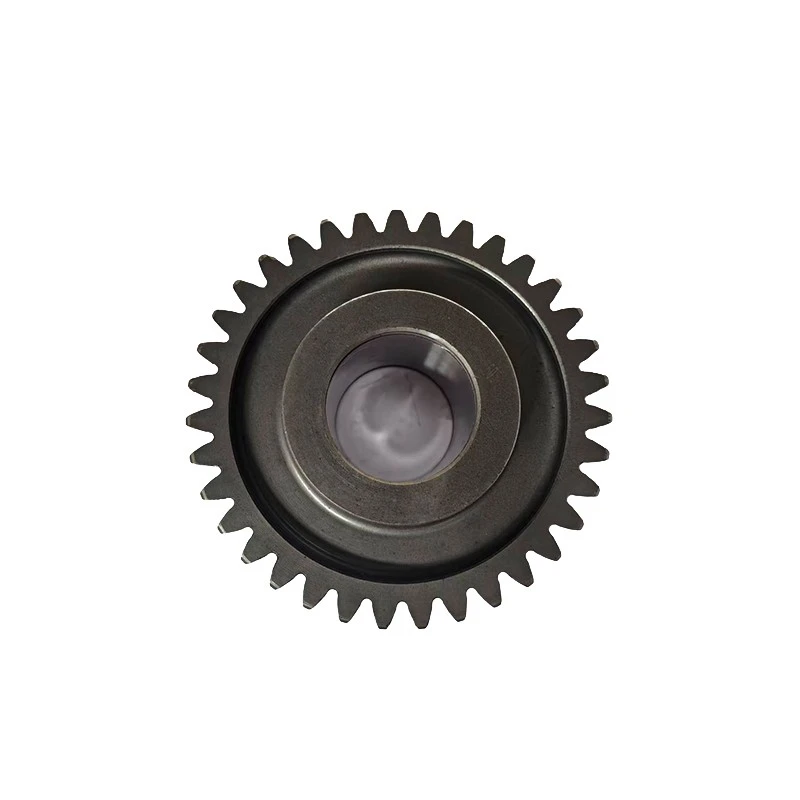 Power Take-Off PTO Shaft factory
