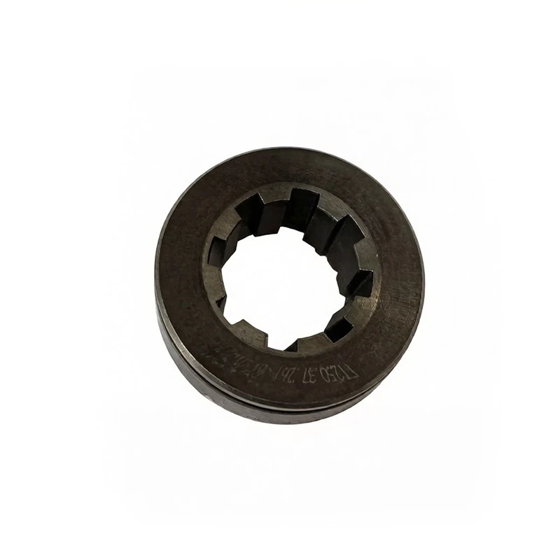 Power Transmission Shaft suppliers