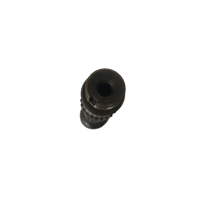 Precision Reduction Gears