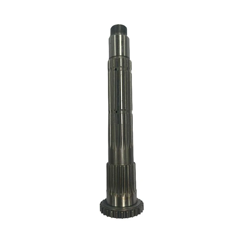 Precision Reduction Gears suppliers
