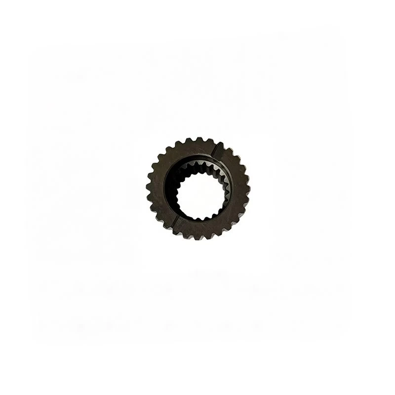 3a2e82a242f83e861a7aed0c3eb34335(001) 3a2e82a242f83e861a7aed0c3eb34335(001)