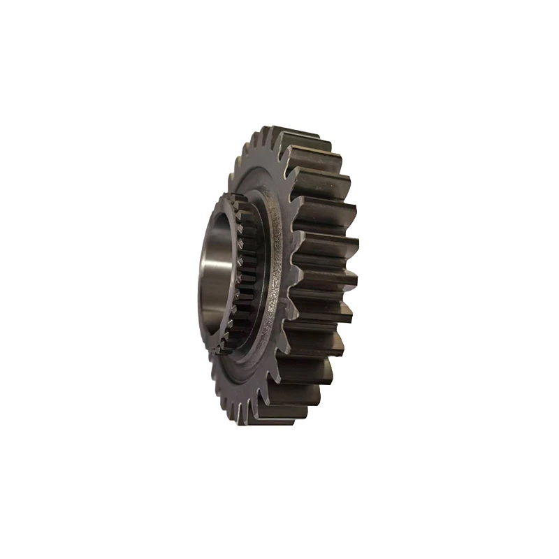 d68ff6229c804e0ade3b11b955f0be7c