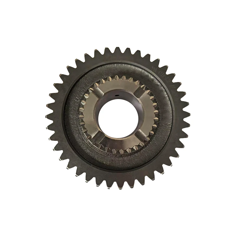 83721a50515980d6a251dfb148c8a5fa 83721a50515980d6a251dfb148c8a5fa