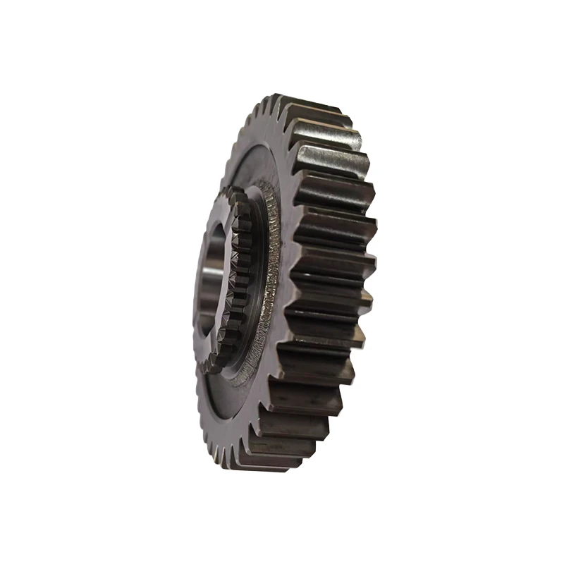 4116701091d48645245a4e53e6516ae4 4116701091d48645245a4e53e6516ae4