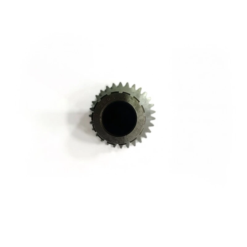 PTO High Speed Driven Gear suppliers