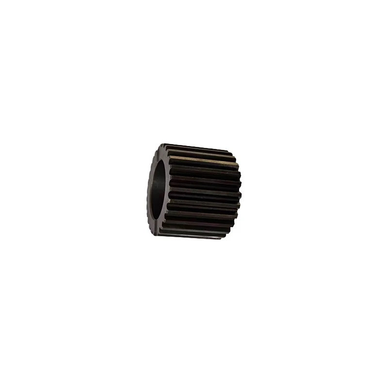 Pto Input Shaft manufacturers