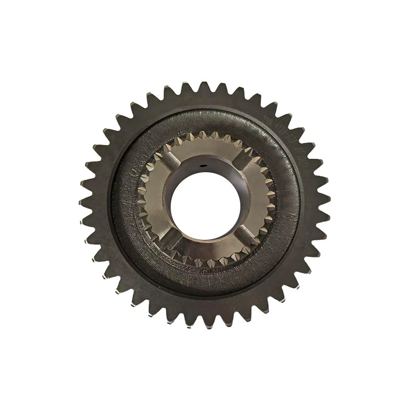 Quick Connect Pto Shaft suppliers