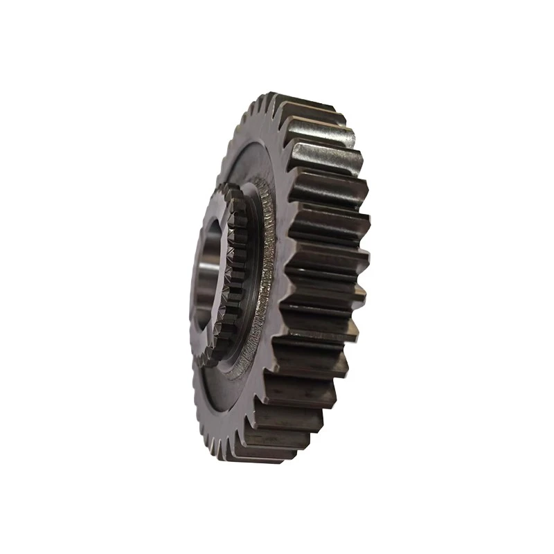 Quick Connect Pto Shaft factory