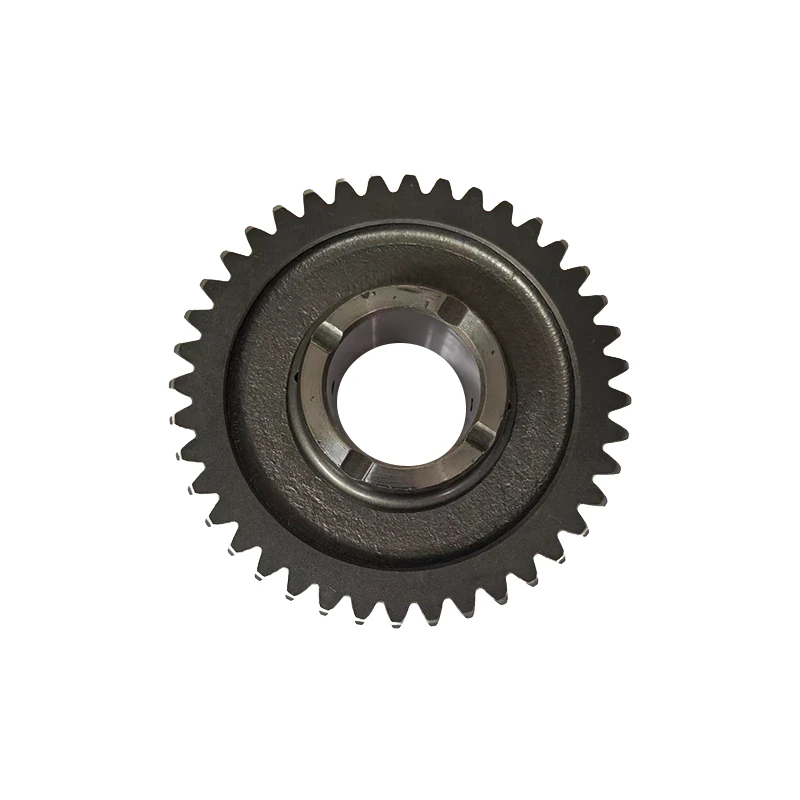 Quick Connect Pto Shaft