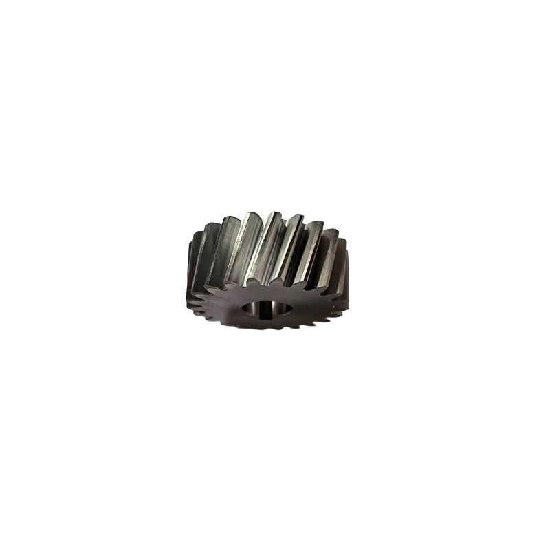Reverse Driven Gear suppliers