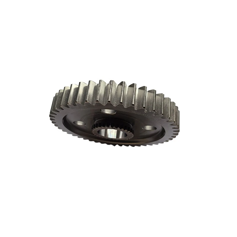 Reverse Gear Shaft suppliers
