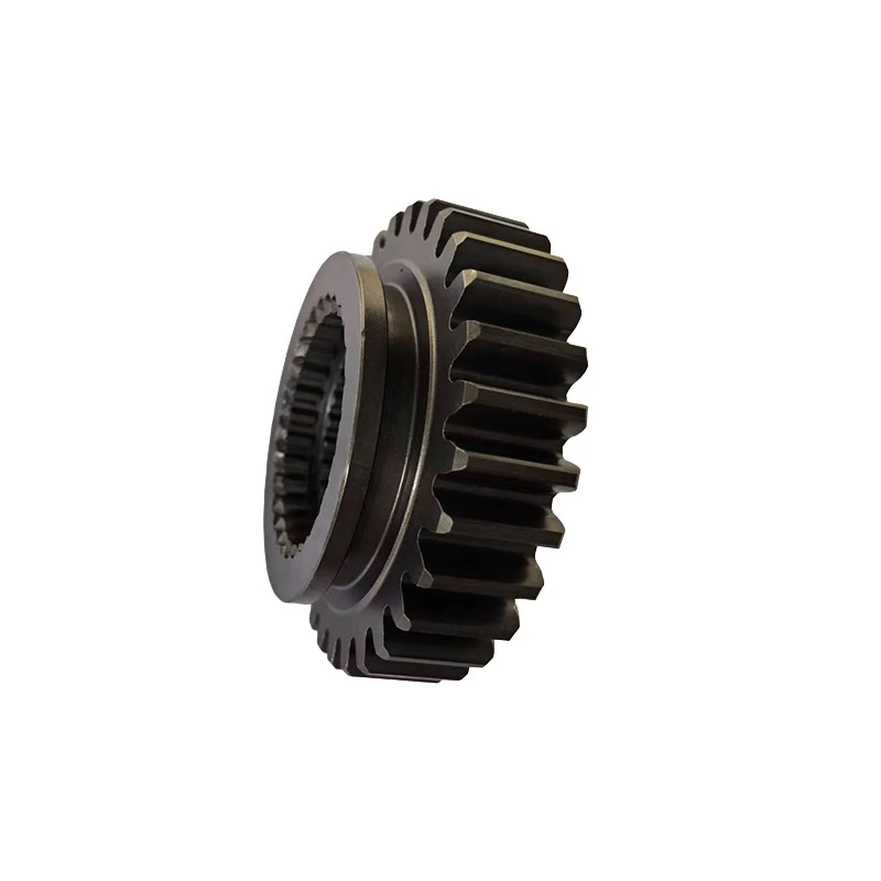 Reverse Idler Shaft factory
