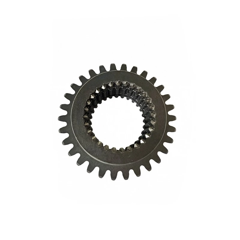 Reverse Idler Shaft suppliers