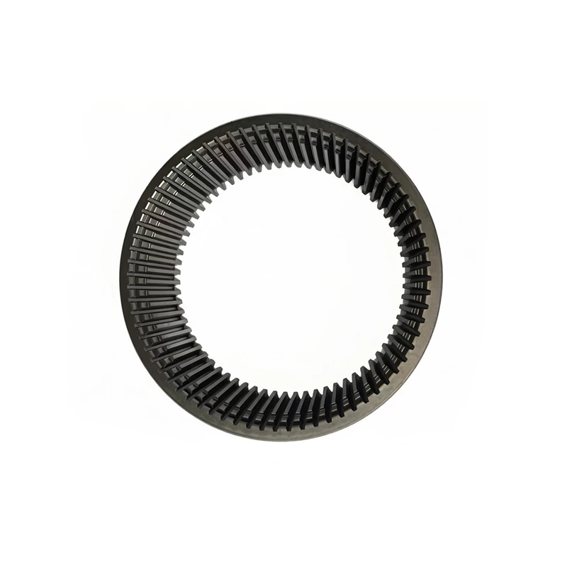 Right Final Drive Half-Shaft