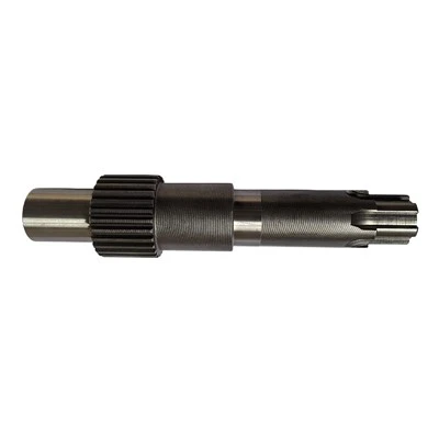 Billet Output Shaft