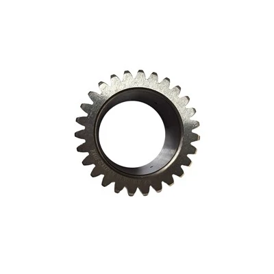 Final Drive Pinion Gear