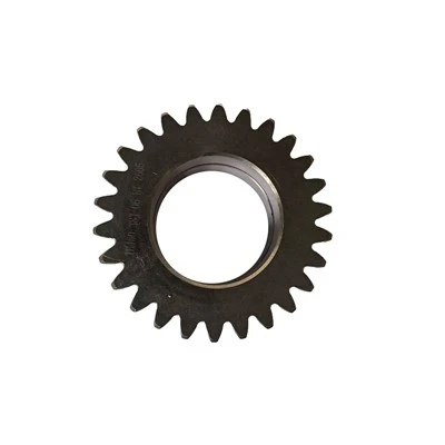 Idler Gear Shaft