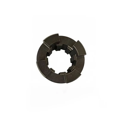 Power Transmission Shaft