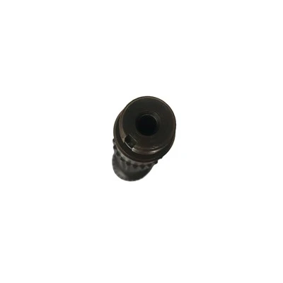 Precision Reduction Gears