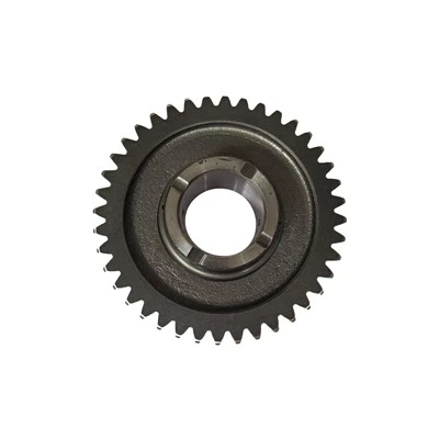 Quick Connect Pto Shaft