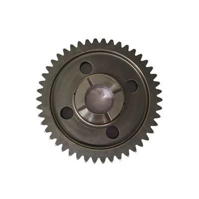 Reverse Gear Shaft