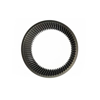 Right Final Drive Half-Shaft