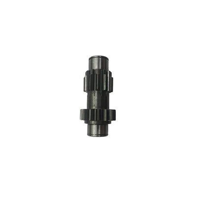 Stock Bevel Gears