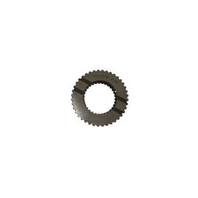 Transmission Intermediate Shaft