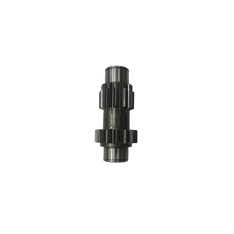 Stock Bevel Gears