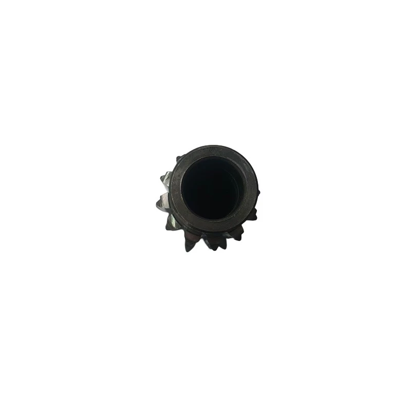 Stock Bevel Gears suppliers