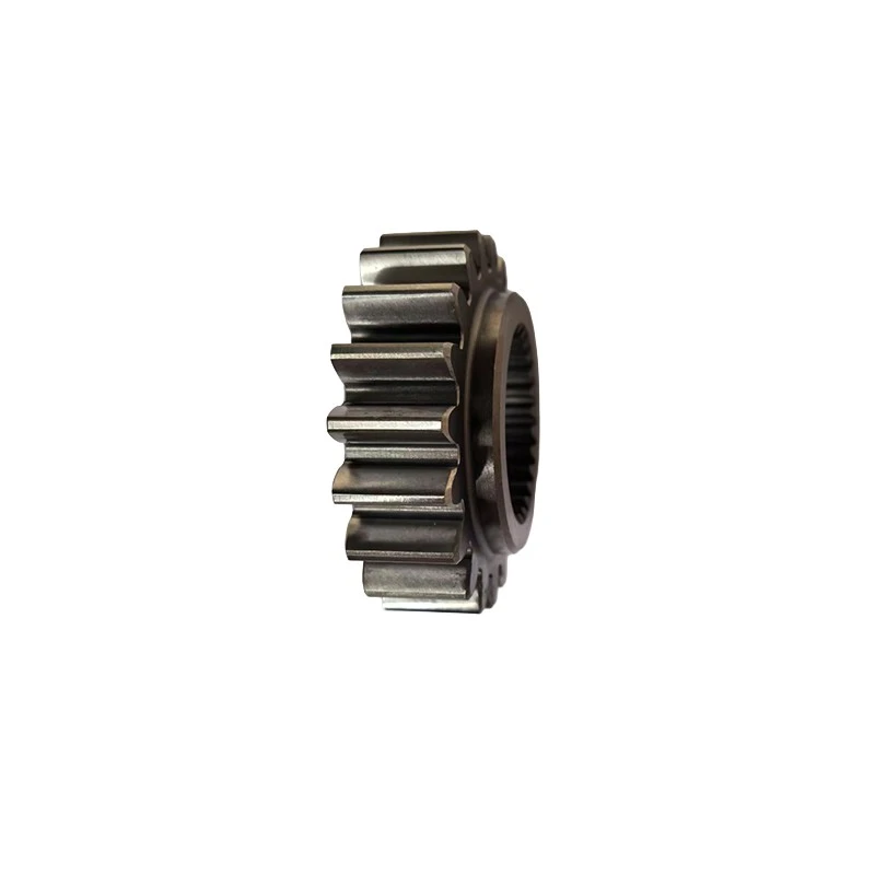 Universal Pto Shaft suppliers